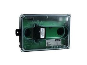 Edwards Signaling SD-ST