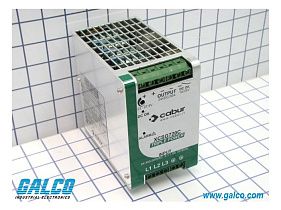 ASI-Automation Systems Interconnect XCSG720C