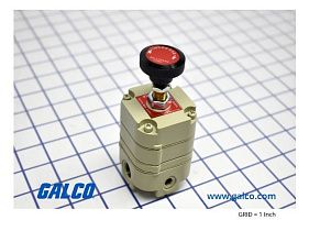 Bellofram 960-053-000