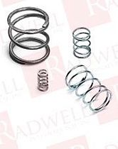 Пружина Артикул LC-032C-13-M от производителя LEE SPRING