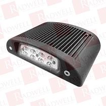 Аварийный светильник Артикул WPL01C-EM-CT-DB от производителя MAGTECH INDUSTRIES