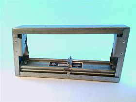 75 Аксессуар безопасности от LLOYD INDUSTRIES