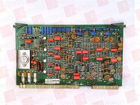 Плата ПК Плата ПЛК / дополнения к  плататам Артикул 90WB8007AA от производителя TRIANGLE MACHINE