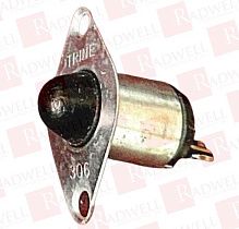 Пускатель Артикул 306 от производителя TRINE