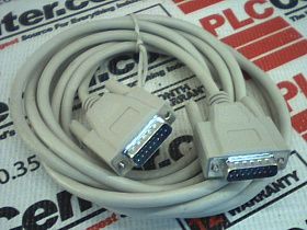 Электрический кабель / провод Артикул 45-1558 от производителя GC ELECTRONICS