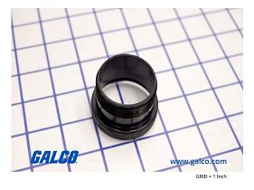 Fujikura, Formerly DDK DMS3100A32-F