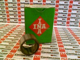 Подшипник Артикул LR20X25X16,5 от производителя SCHAEFFLER GROUP