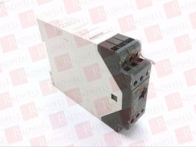 Таймер  / Счетчик  Артикул SBR от производителя SCHNEIDER ELECTRIC