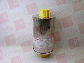 Фильтр / осушитель Артикул 35190 от производителя MC AIR FILTRATION