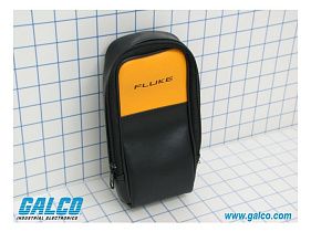 Fluke 466029
