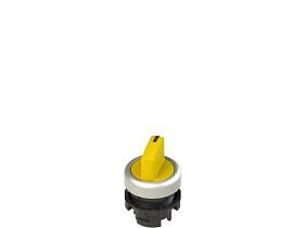 Pizzato E2 1SL12ACD59AB