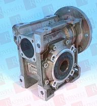 Редуктор Артикул XC50-1/25 от производителя TERCESA S.L.