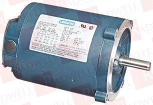 Двигатель Артикул 103306 от производителя REGAL REXNORD