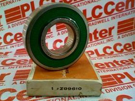 Подшипник Z99610 от GENERAL MOTORS