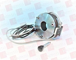 Муфта тормоза Артикул 15170713 от производителя INTORQ