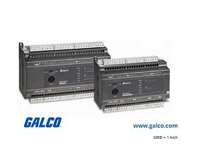 Delta Products DVP60ES200T