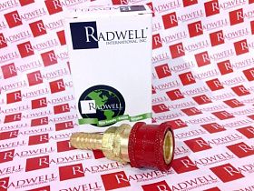 Пневматический фитинг и аксессуары Артикул RD708 от производителя EATON CORPORATION