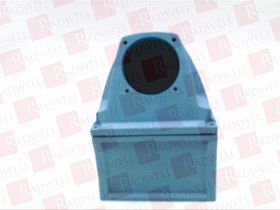 Электрический аксессуар Артикул 51-BA058 от производителя MARECHAL ELECTRIC SA