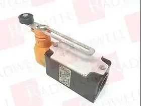 Концевой выключатель Артикул 3SE2-120-1UW от производителя SIEMENS