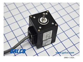 Dynapower 2200603005