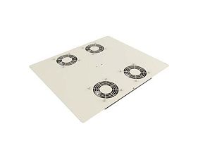 Hammond Manufacturing C2T1931F4LG1