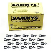 8052957-50 Анкер от EVERFLOW TECHNOLOGY