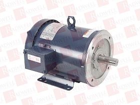 Серводвигатель Артикул KVD184TTDW14017AA от производителя REGAL REXNORD