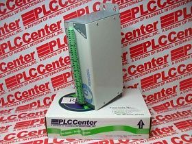 Плата управления/интерфейса Артикул ME127019-00 от производителя MEROBEL