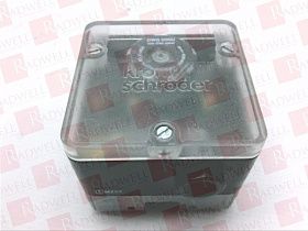 Контроллер питания Артикул DWG500U от производителя HONEYWELL