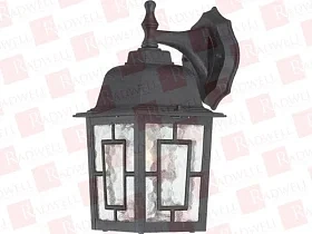 Осветительный прибор Артикул 60-4923 от производителя SATCO