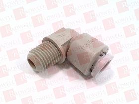 Пневматический фитинг и аксессуары Артикул A6ME4 от производителя PARKER