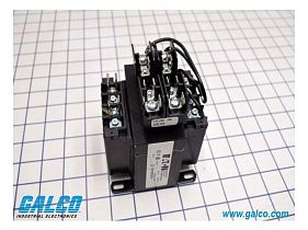 Cutler Hammer, Div of Eaton C0150E5EFB