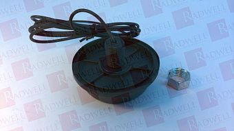 Аксессуар для панелей Артикул TANGO11A/1.5M/SMAM/S/S/19 от производителя SIRETTA