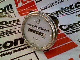 Таймер/счетчик T50A215 от ROGERS MACHINERY