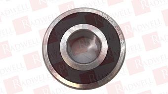 Подшипник Артикул 5304-2RSC3 от производителя BEARINGS LIMITED