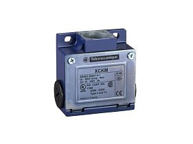 Telemecanique ZCKMD39H29