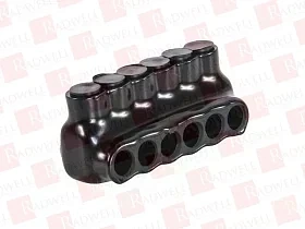 Наконечник / разъем Артикул IPL4-6 от производителя NSI INDUSTRIES