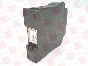 Контроллер  безопасности Артикул SRB201ZH 24VDC от производителя SCHMERSAL