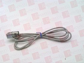 Геркон  / выключатель с магнитным эффектом Артикул CS3B от производителя KOGANEI