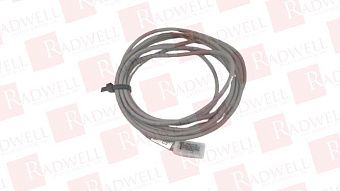 Геркон  / выключатель с магнитным эффектом Артикул A178 от производителя ITT