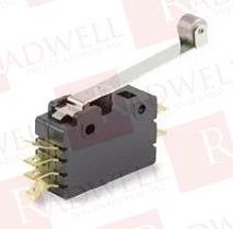 Концевой выключатель Артикул E14-00K от производителя ZF FRIEDRICHSHAFEN