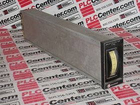 Контроль температуры / процесса Артикул 450-6-A999-51-12-239 от производителя HONEYWELL