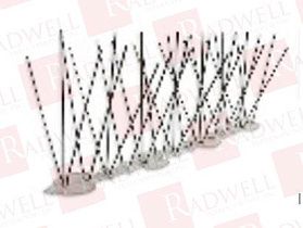 Строительный материал Артикул ETS-98 от производителя BIRD-X