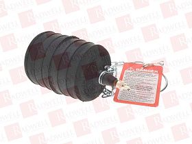 Комплект  для сборки заглушек гидравлических клапанов Артикул 270032 от производителя OATEY