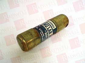 Предохранитель Артикул 3115 от производителя ECONOMY FUSE