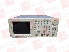 Осциллограф Артикул TDS544A от производителя TEKTRONIX