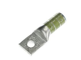 Blackburn, a T & B Brand 60136