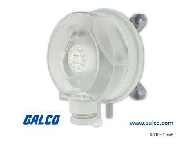 Dwyer Instruments ADPS-08-2-N-C