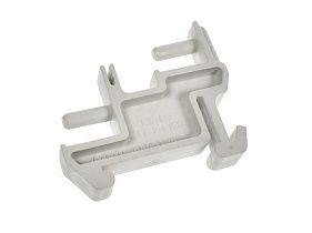 NVENT ERIFLEX EB130SUP2