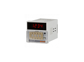 Autonics FS4E-12/24VDC